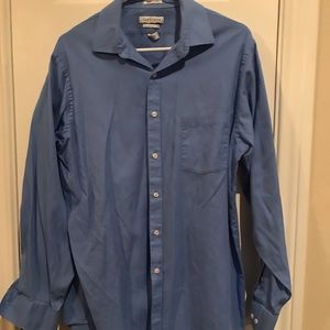 Van Heusen shirt